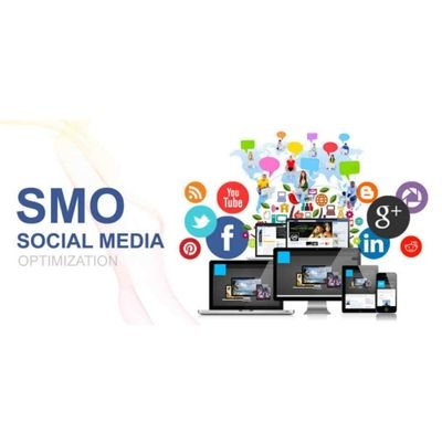 smo